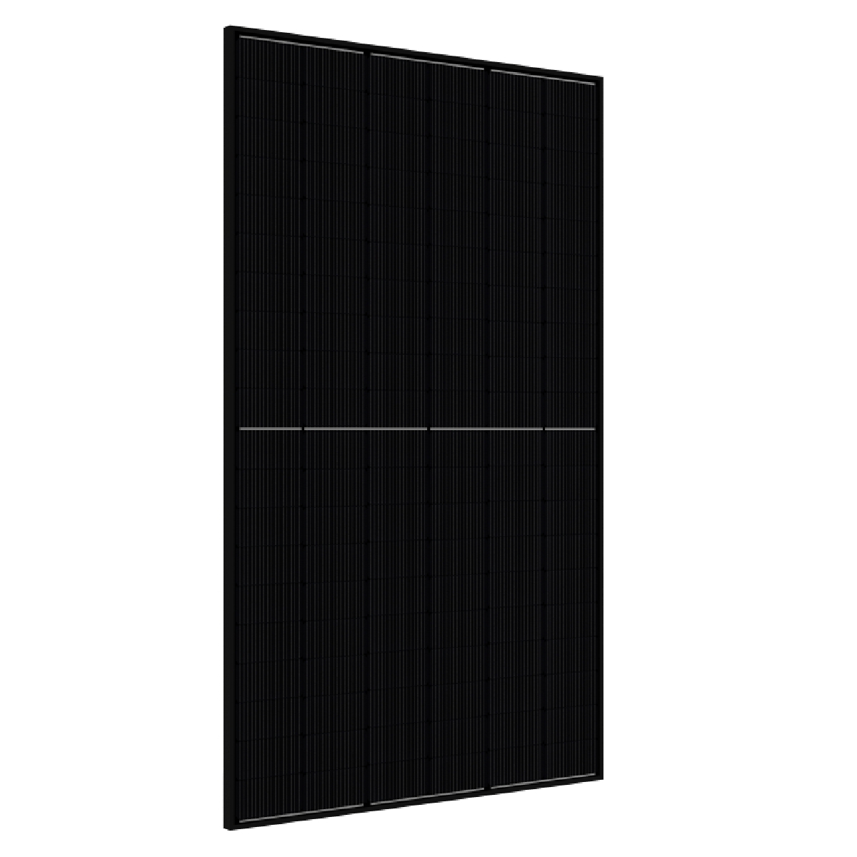 TommaTech 480-460Wp M10 120TNFB TopCon Solar Panels